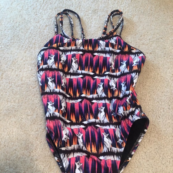 jolyn swimsuits on poshmark